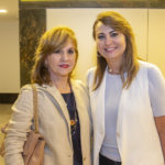 Cristina Barreira E Fátima Santana (1)