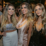 Cynde Braga, Niele Alves E Celly Sombra (1)