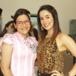 Célia Belizário E Rafaella Castro (1)