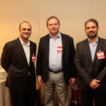 Daniel Fiuza, Carlos Henrique E Mauel Maia_