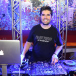 Dj Itaquê Figueiredo (1)