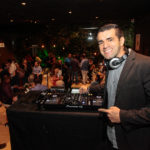 Dj Paulo Alexandre