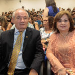 Dr Amorim E Erandy Freitas Cordeiro