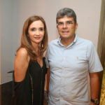 Débora E Alberto Mendonça