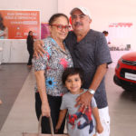 Edna, Edisio E Lucas Pimenta (4)