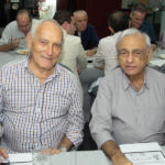 Edson Liberato E Leorne Belém (1)