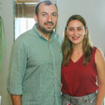 Eduardo E Vivian Pereira (2)