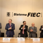 Eleição Do Novo Presidente Da FIEC (19)