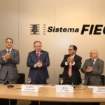 Eleição Do Novo Presidente Da FIEC (20)