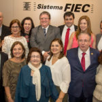 Eleição Do Novo Presidente Da FIEC (31)