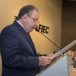 Eleição Do Novo Presidente Da FIEC (8)