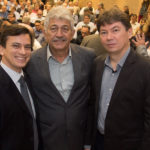 Eleição Do Novo Presidente Da FIEC (9)