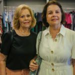 Eliane Davi E Lurdinha Rodrigues (2)