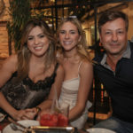 Erica Gomes, Marta Freire E Fernando Franco (3)