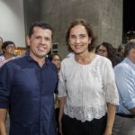 Erick Vasconcelos E Isolda Cela (1)