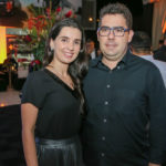 Erika Aguiar E Paulino Aguiar (2)