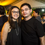 Estéfania Maciel E Noberto De Lima (2)