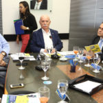 FCDL Reunião Dos Presidentes (1)