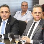 FCDL Reunião Dos Presidentes (16)