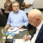 FCDL Reunião Dos Presidentes (21)