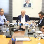 FCDL Reunião Dos Presidentes (23)