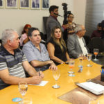 FCDL Reunião Dos Presidentes (9)