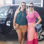 Fabiana Moura E Kedma Medeiros (1)