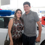 Fabiola Alencar E Gladson Soares (3)