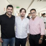 Felipe Capistrano, Bruno Siebra E Daniel Rangel (1)_1