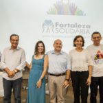 Felipe Cunha, Beto Studart, Carol Bezerra, Roberto Claudio, Isolda Cela, Renato Lima E Fabio Silva (1)