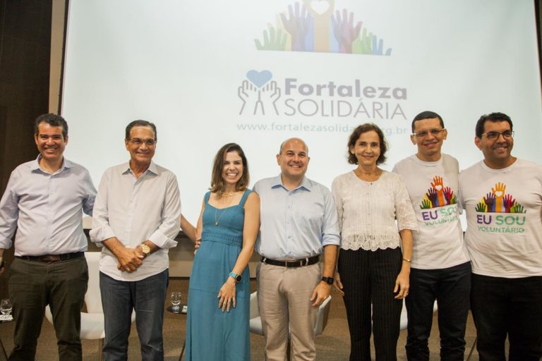 Felipe Cunha, Beto Studart, Carol Bezerra, Roberto Claudio, Isolda Cela, Renato Lima E Fabio Silva (1)