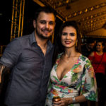 Felipe Galli E Jessica Saraiva (1)