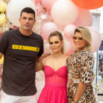 Felipe Maia, Ana Maria E Larissa Linhares (1)