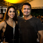 Felipe Maia E Luisa Freire (2)