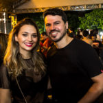 Fernanda Samapaio E Felipe Nogueira (1)