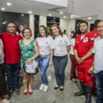 Fiec E Fortaleza Solidária (1)