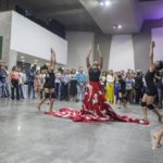 Fiec E Fortaleza Solidária (2)