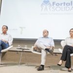 Fiec E Fortaleza Solidária (24)