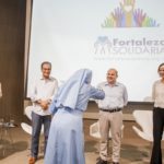 Fiec E Fortaleza Solidária (28)