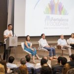 Fiec E Fortaleza Solidária (30)