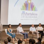 Fiec E Fortaleza Solidária (31)