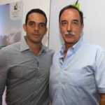 Florencio Gomes E Armando Abreu (2)