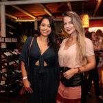 Franciene Souza E Juliana Medeiros 2