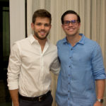 Gabriel Pipollo E Diego Jucá (2)