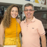 Gabriela Carvalho E André Marinho (2)