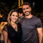 Gaida Dias E Flávio Furtado (1)