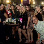 Garota Vip (18)