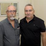 Gerardo Barbosa E Francisco Pontes (1)