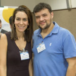 Gisele Studart E Bruno Souza (1)