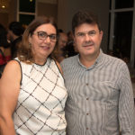 Giuliana E Joaquim Queiroz